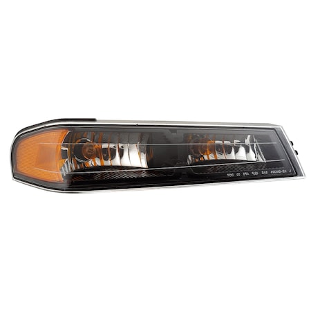 Eagle Eyes LAMP, GM326-B000R GM326-B000R